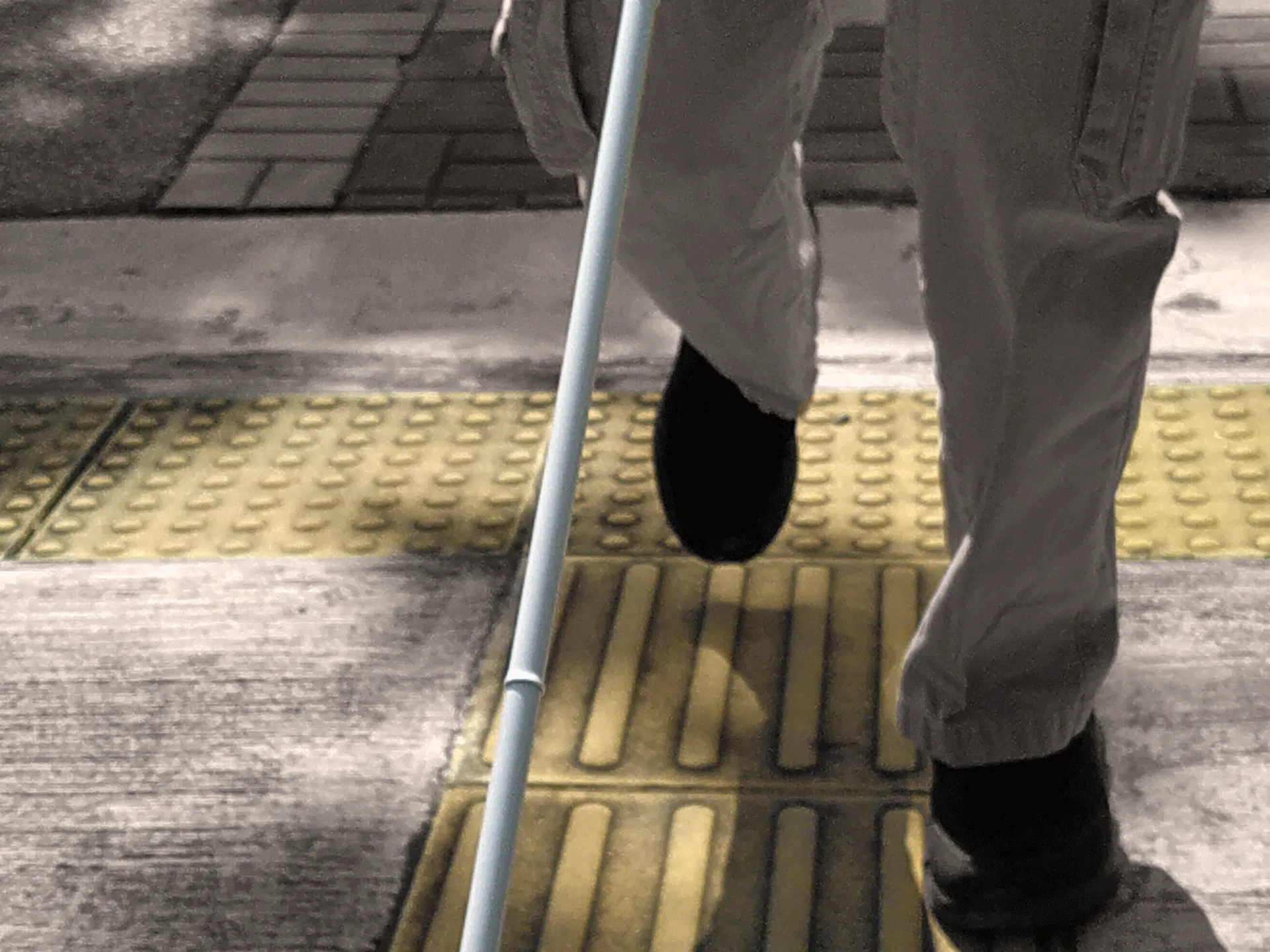 Tactile_Path__Front_Sepia