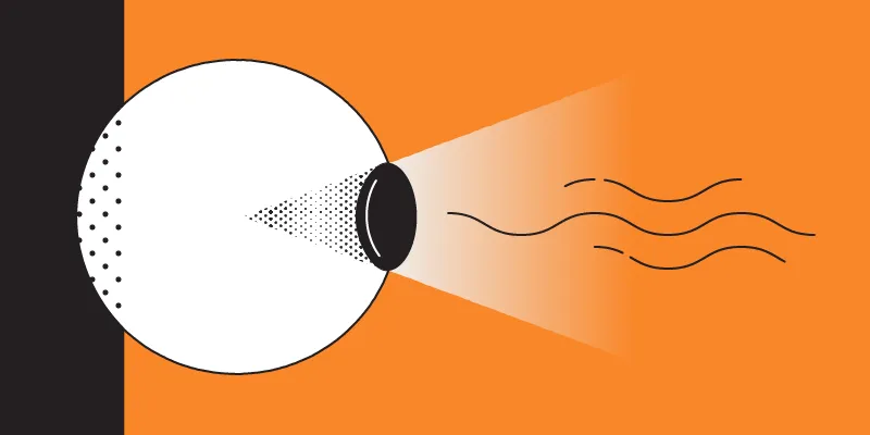 BAWA Tech blog: Types of visual impairment BAWA Tech blog: Types of visual impairment