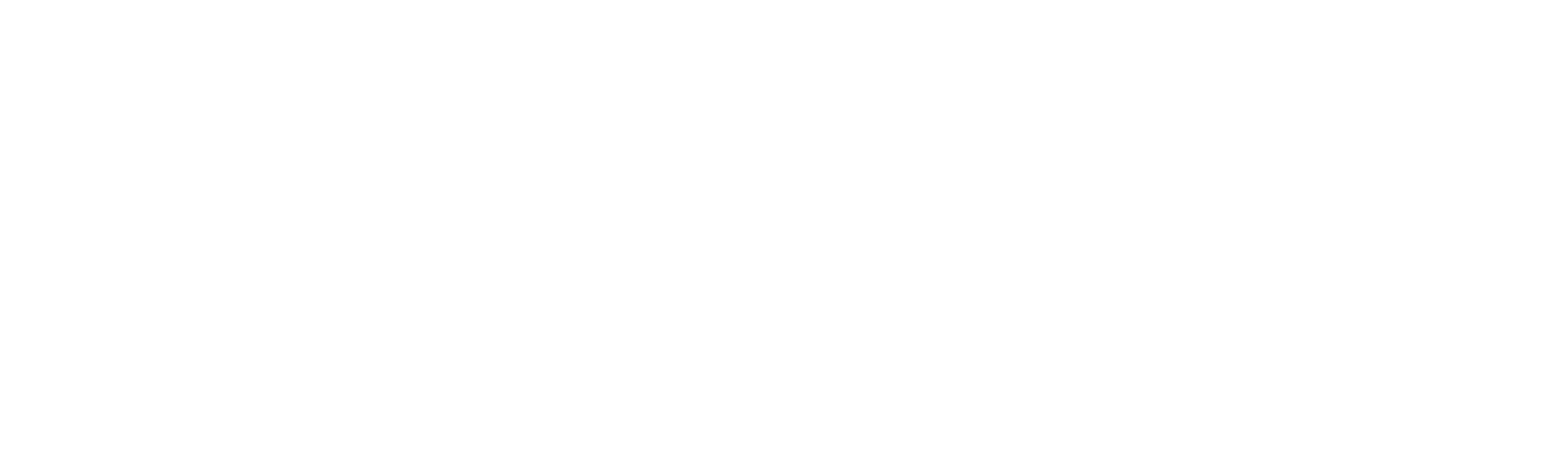 header_bottom_small
